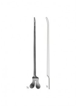  Suture Instruments